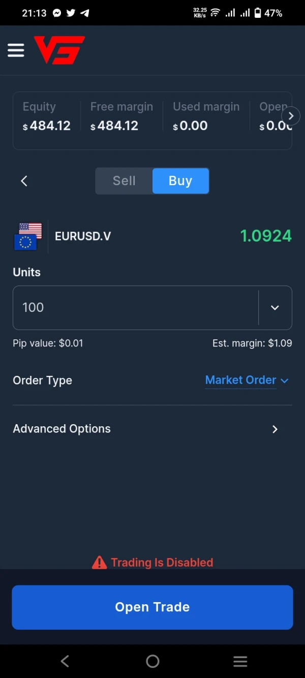 การเปิดเผย