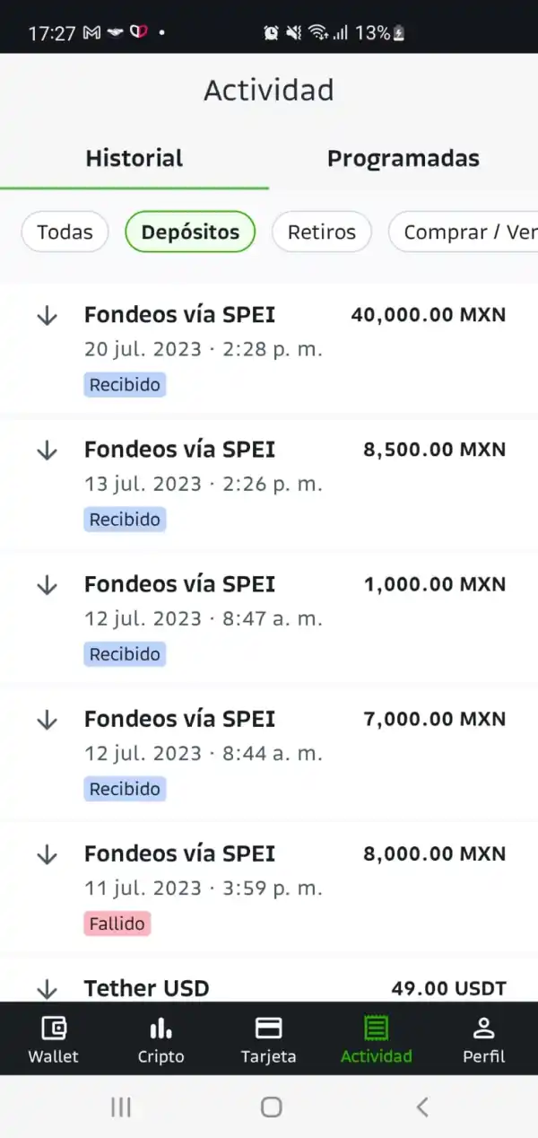 एक्सपोज़र