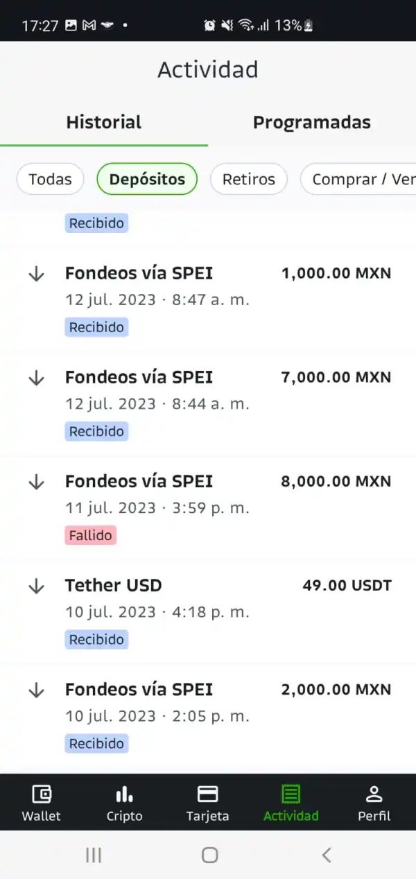 एक्सपोज़र