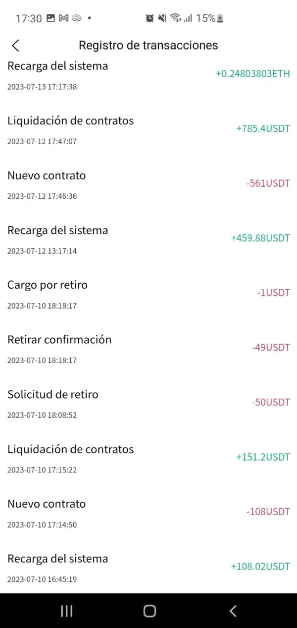 एक्सपोज़र