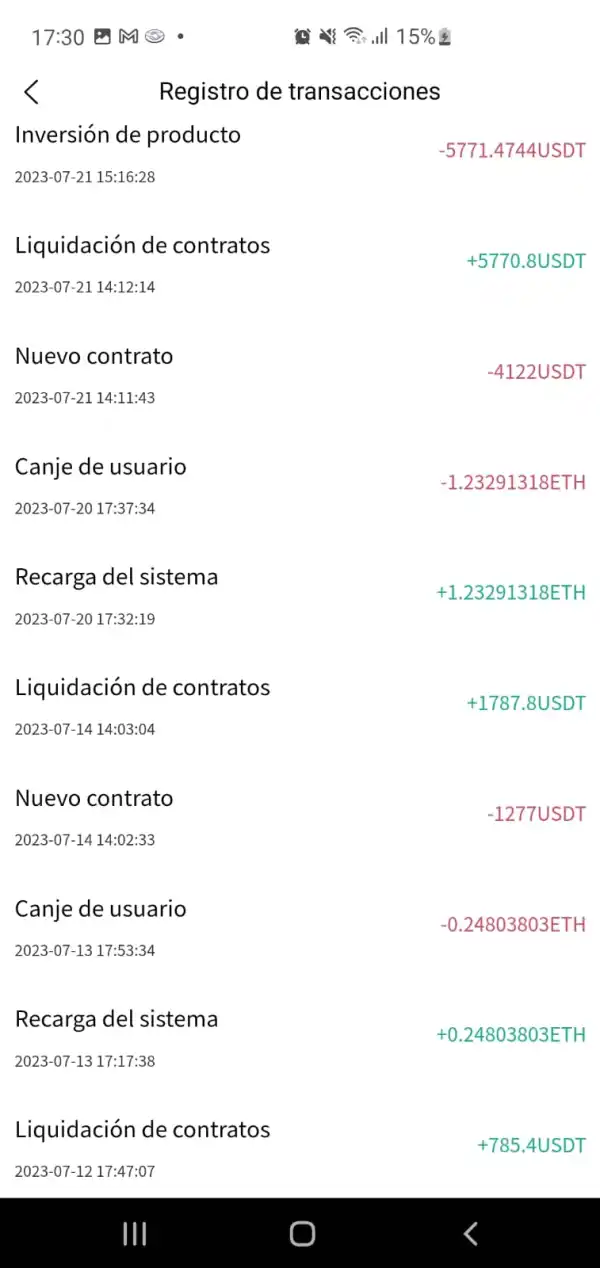 एक्सपोज़र