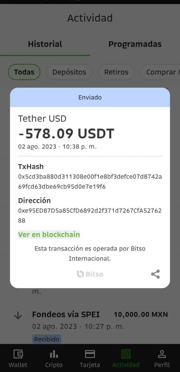 การเปิดเผย