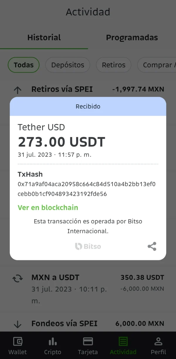 การเปิดเผย