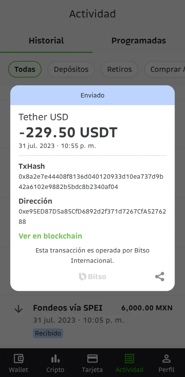 การเปิดเผย