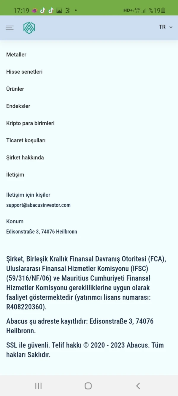 การเปิดเผย