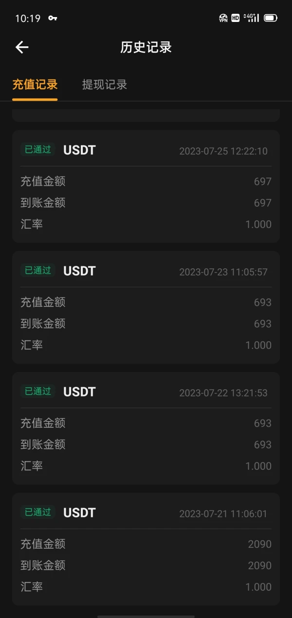 एक्सपोज़र