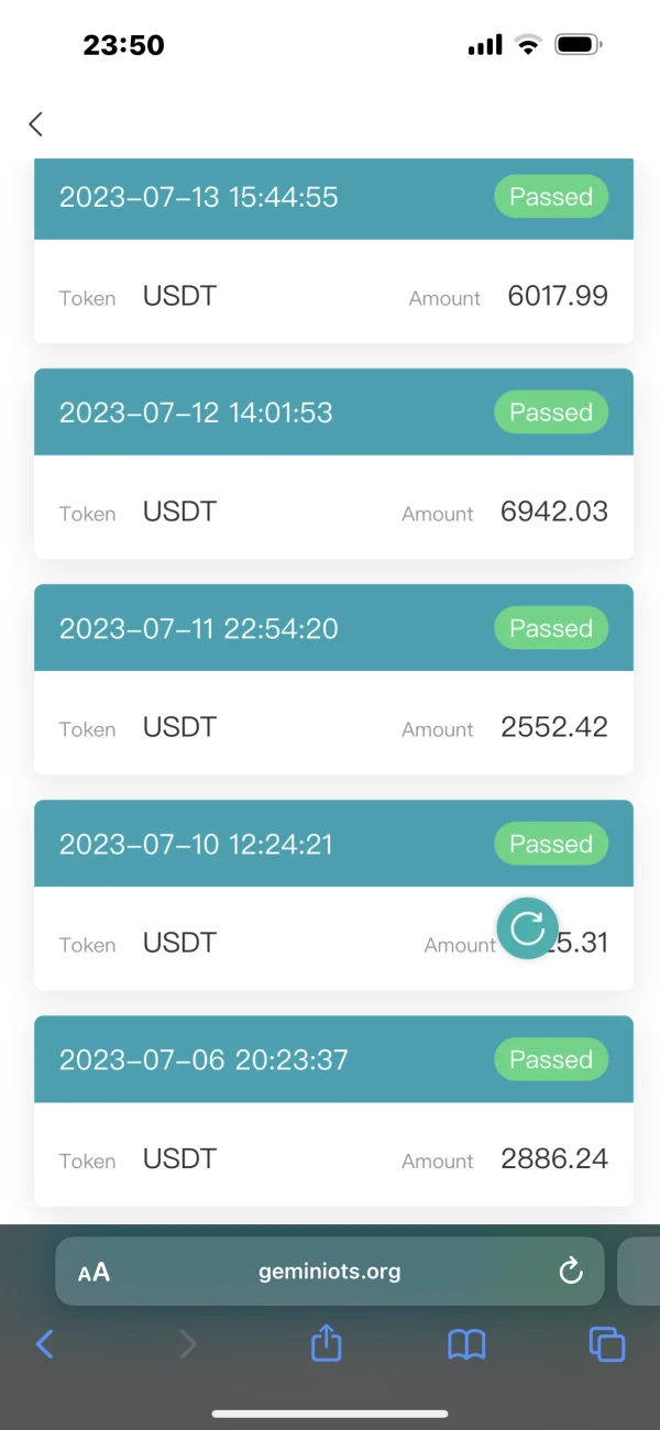 एक्सपोज़र