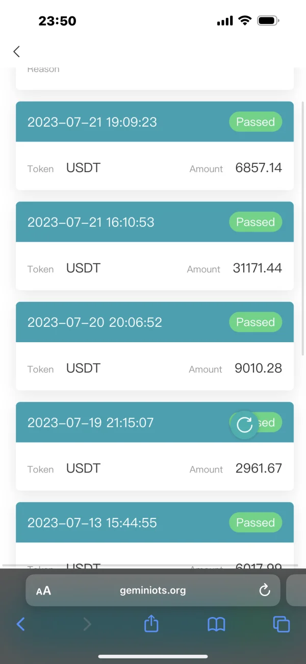 एक्सपोज़र