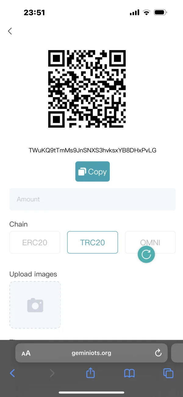 एक्सपोज़र