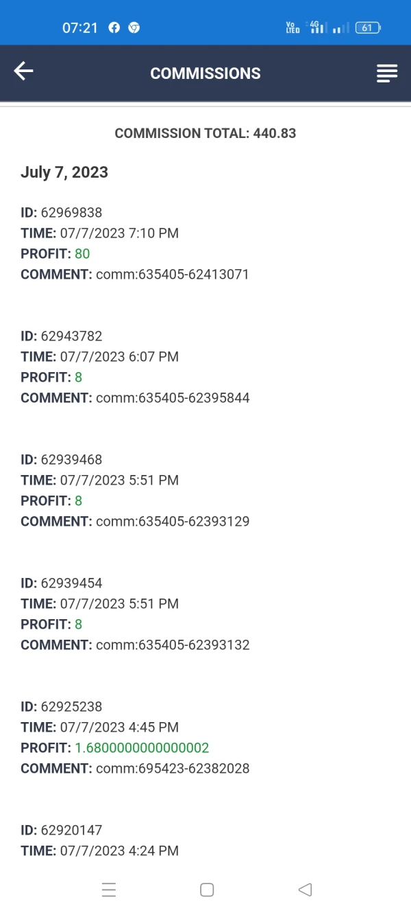 एक्सपोज़र