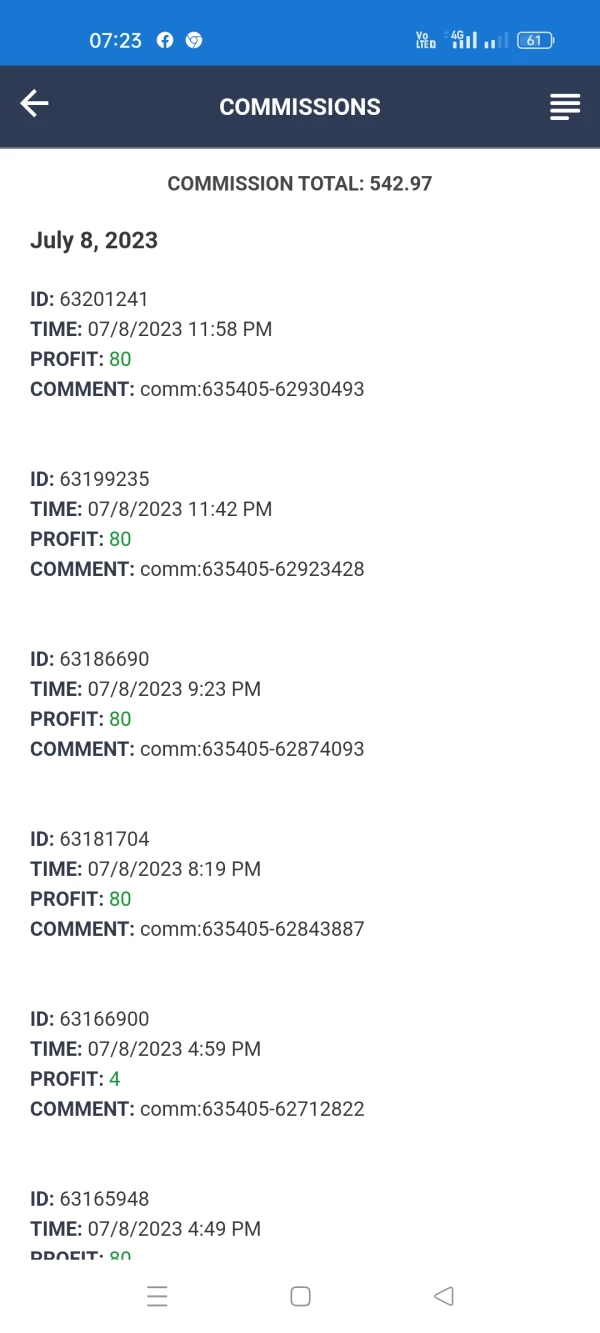 एक्सपोज़र