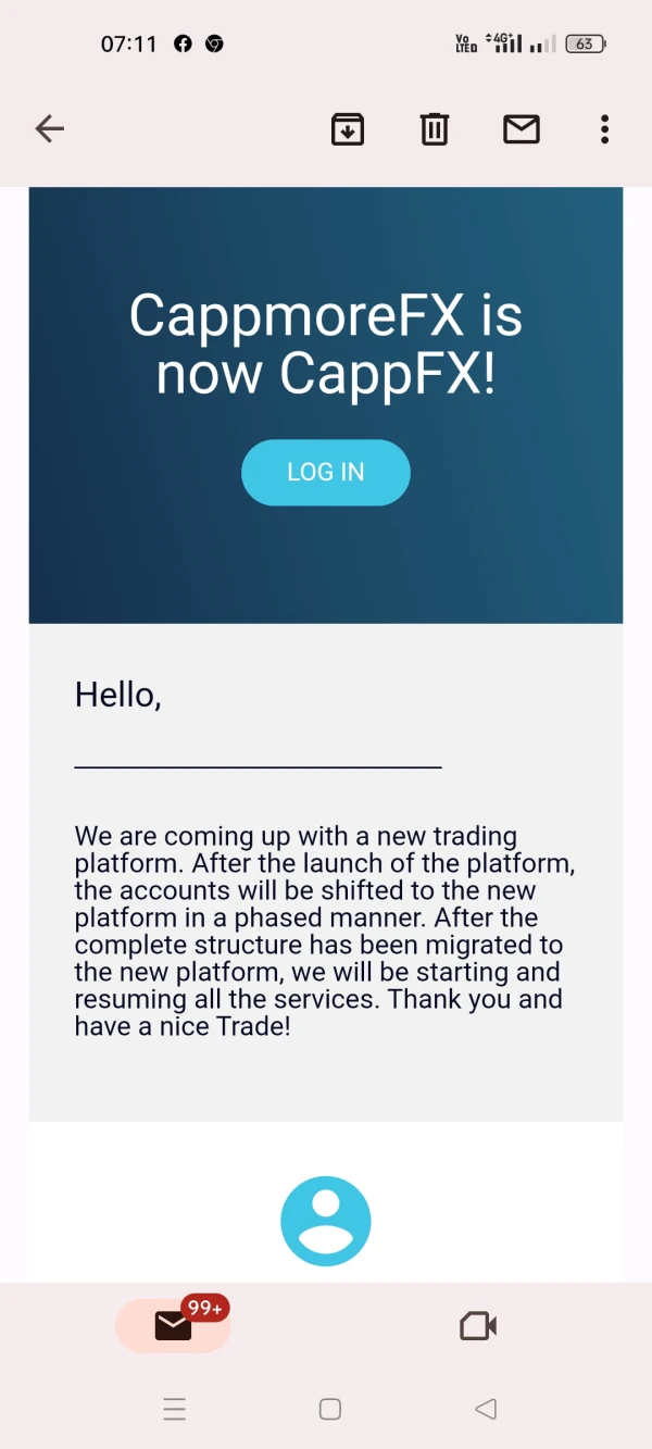 एक्सपोज़र