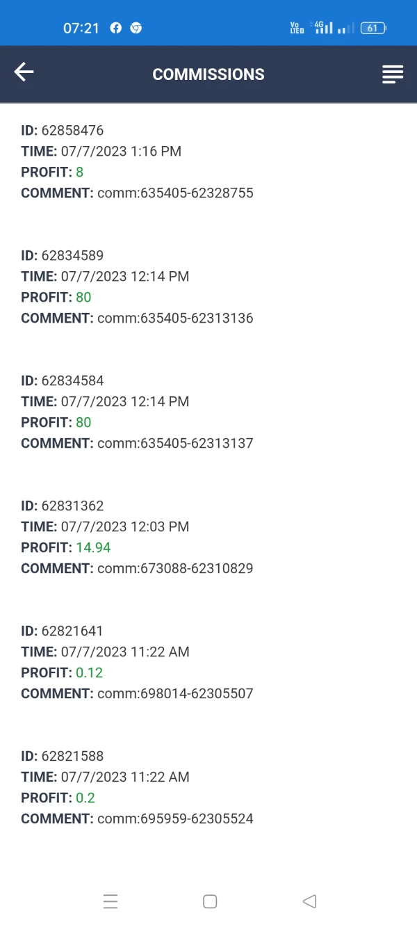 एक्सपोज़र