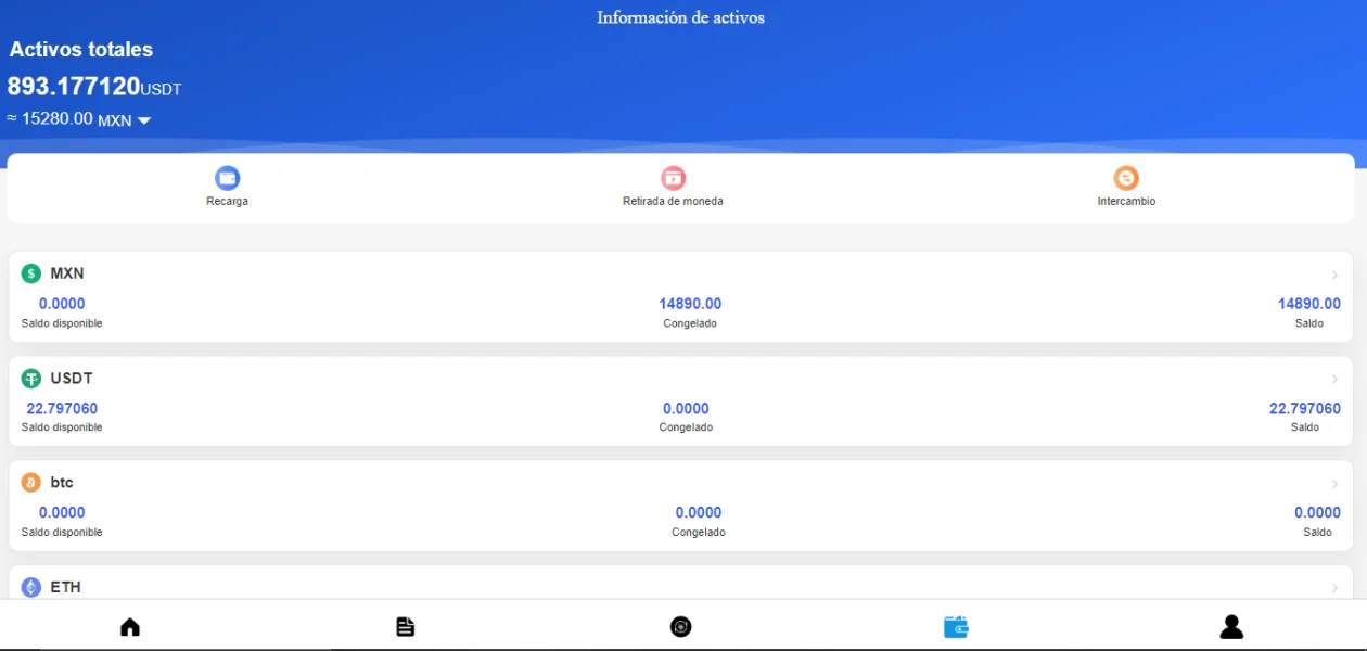 การเปิดเผย