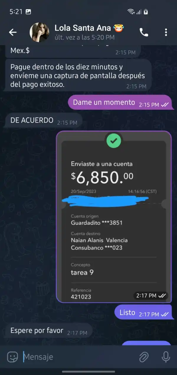 การเปิดเผย