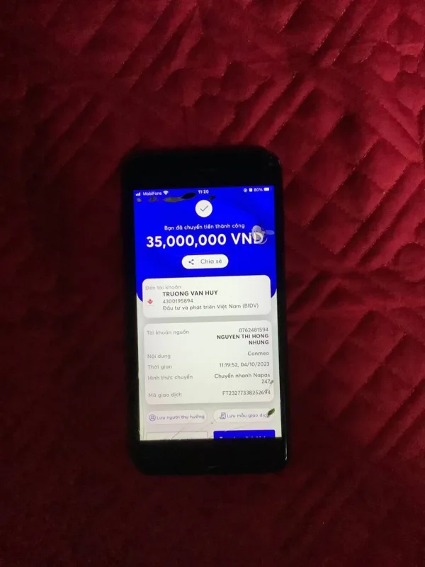 การเปิดเผย