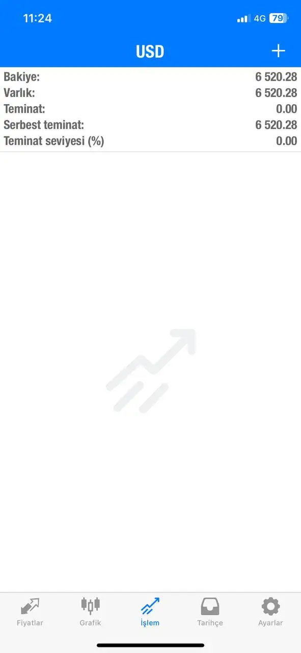 एक्सपोज़र