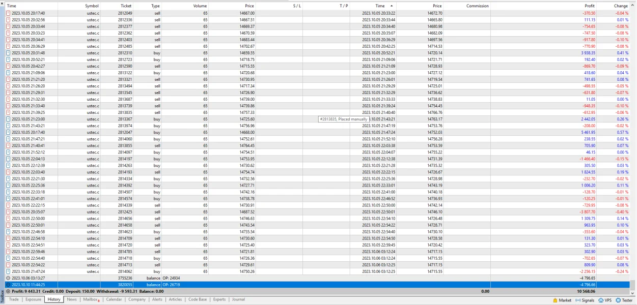 एक्सपोज़र