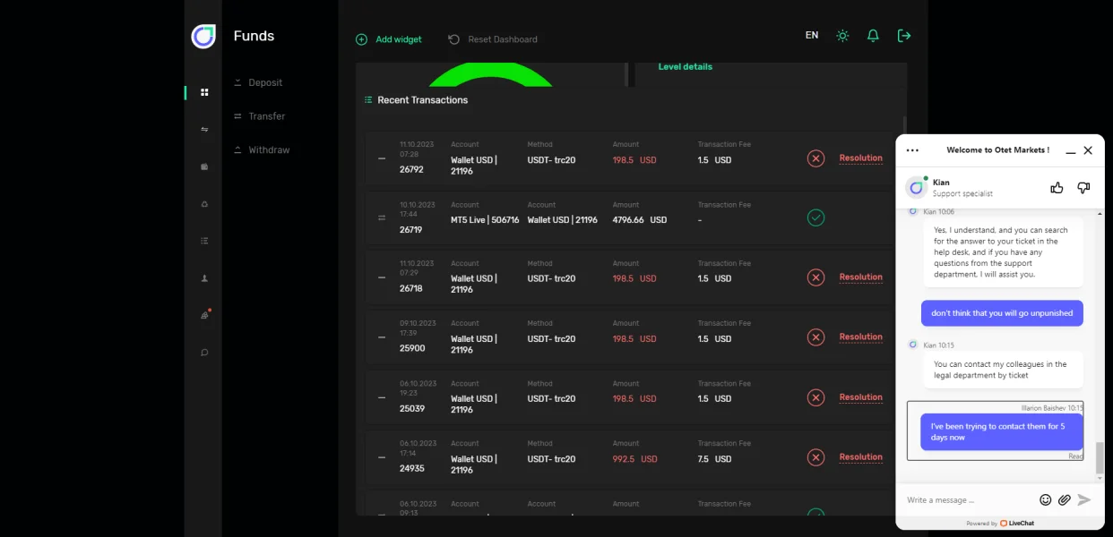 एक्सपोज़र