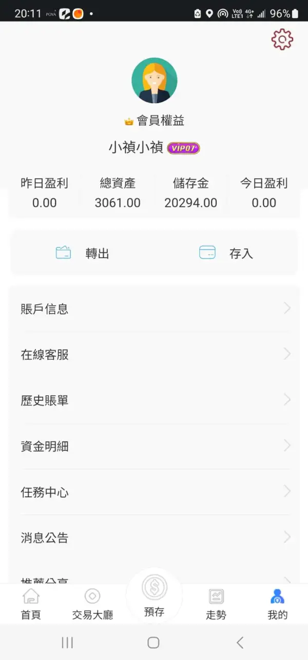 एक्सपोज़र