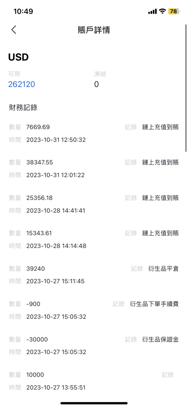 एक्सपोज़र