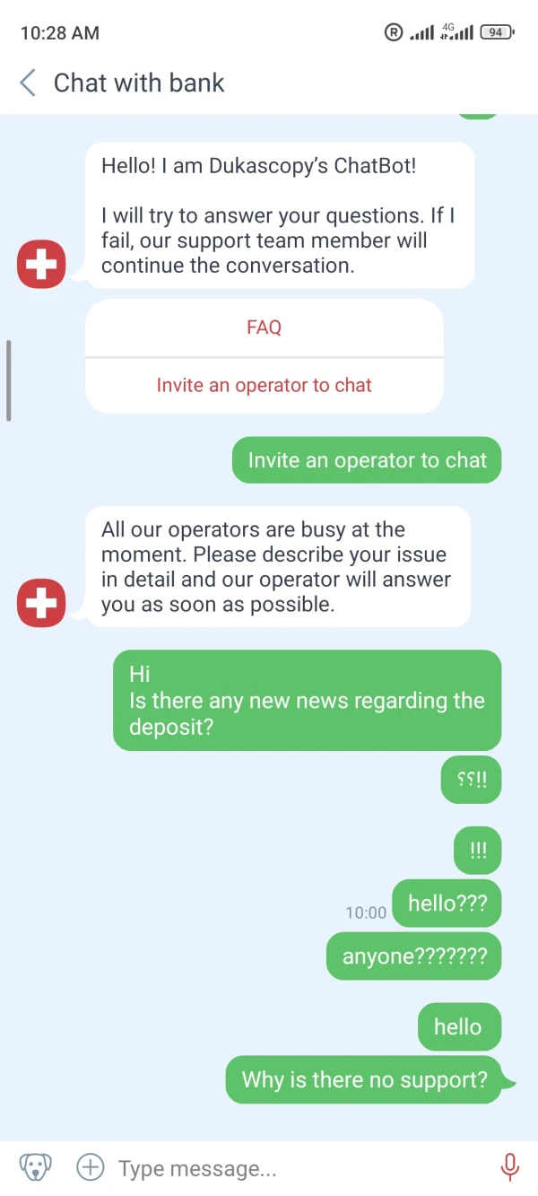 एक्सपोज़र