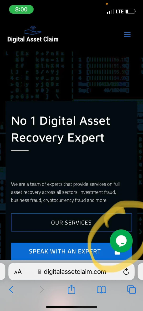 एक्सपोज़र