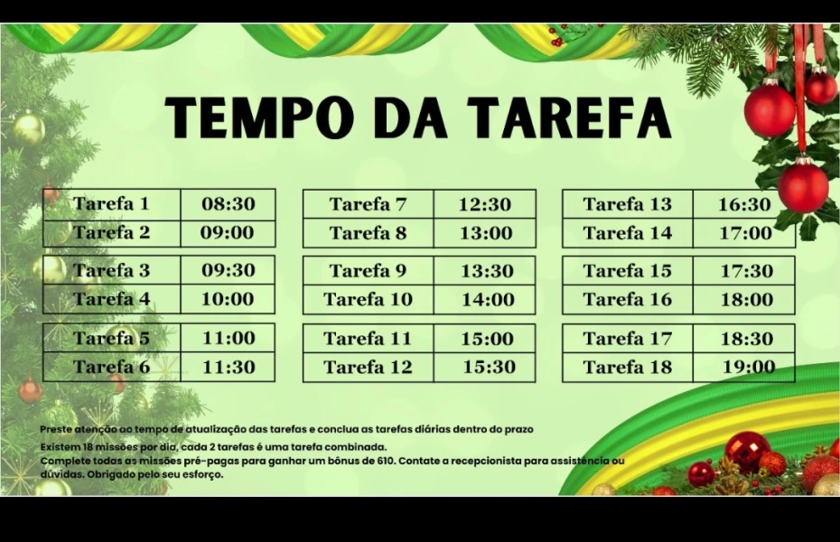 การเปิดเผย