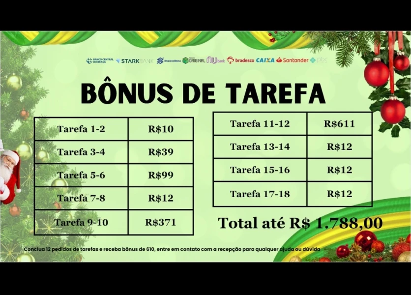 การเปิดเผย