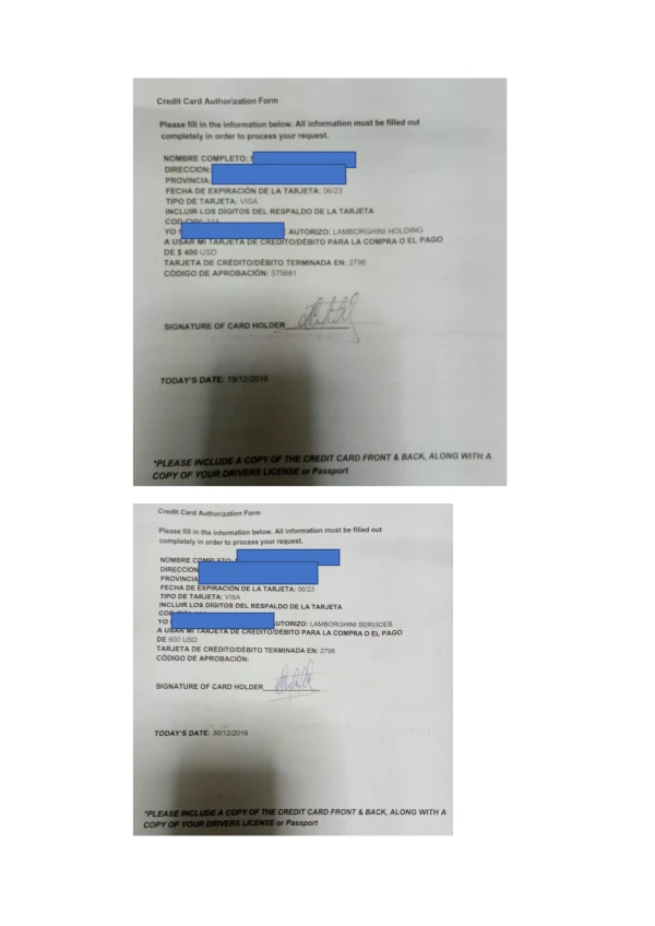 การเปิดเผย