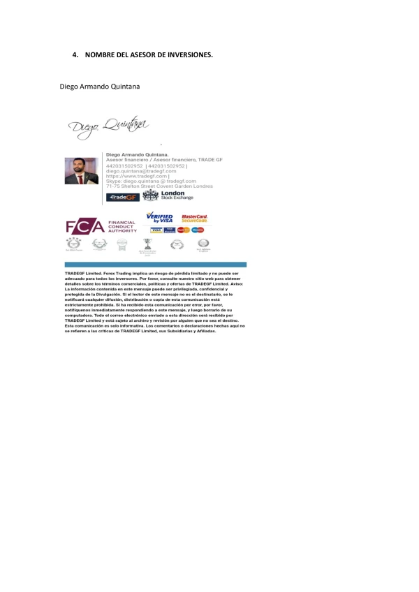 การเปิดเผย