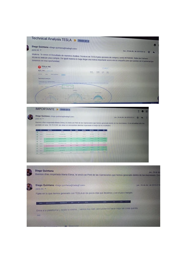 การเปิดเผย