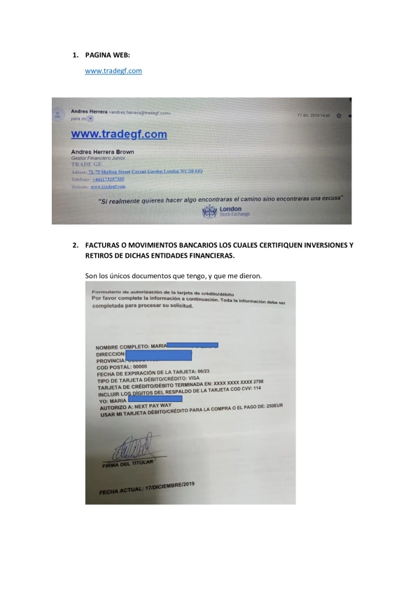 การเปิดเผย