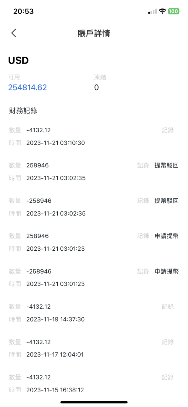 एक्सपोज़र