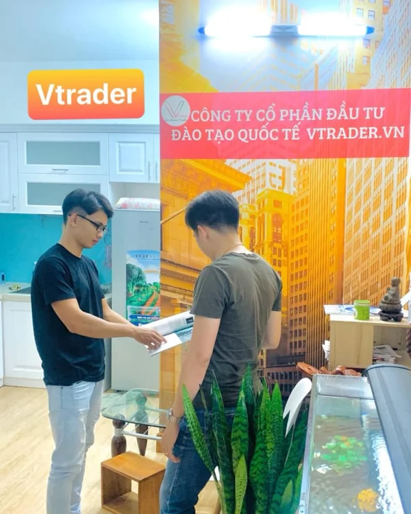 एक्सपोज़र