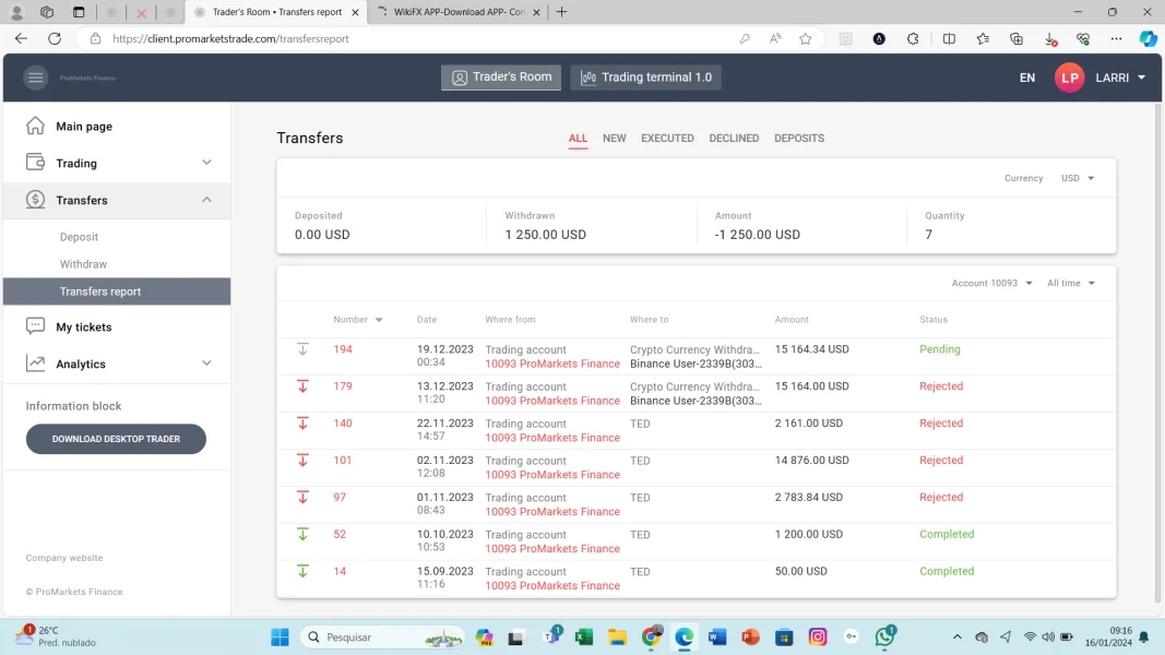 एक्सपोज़र