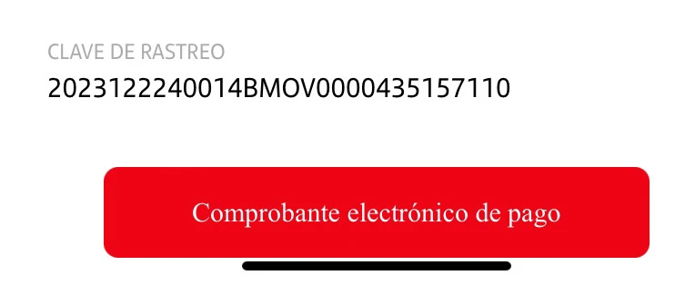 Exposición
