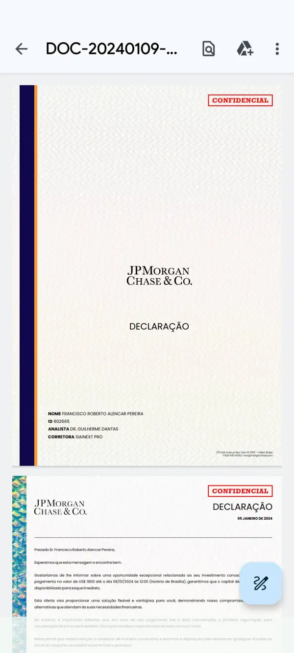 एक्सपोज़र