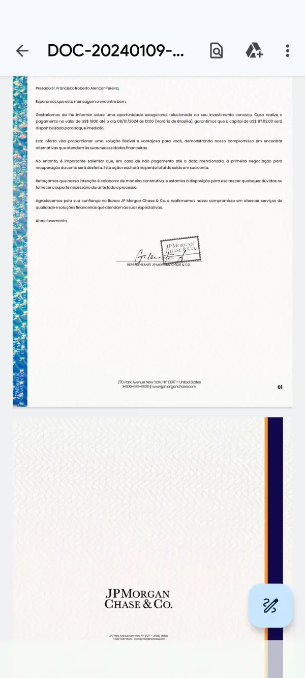 एक्सपोज़र