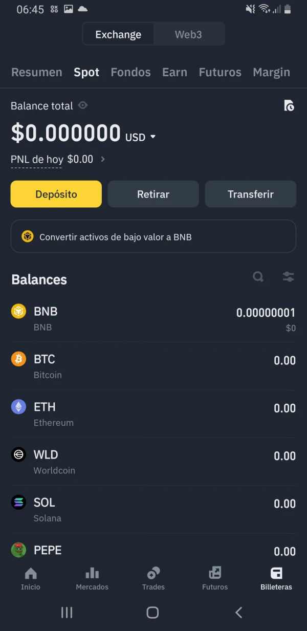 การเปิดเผย