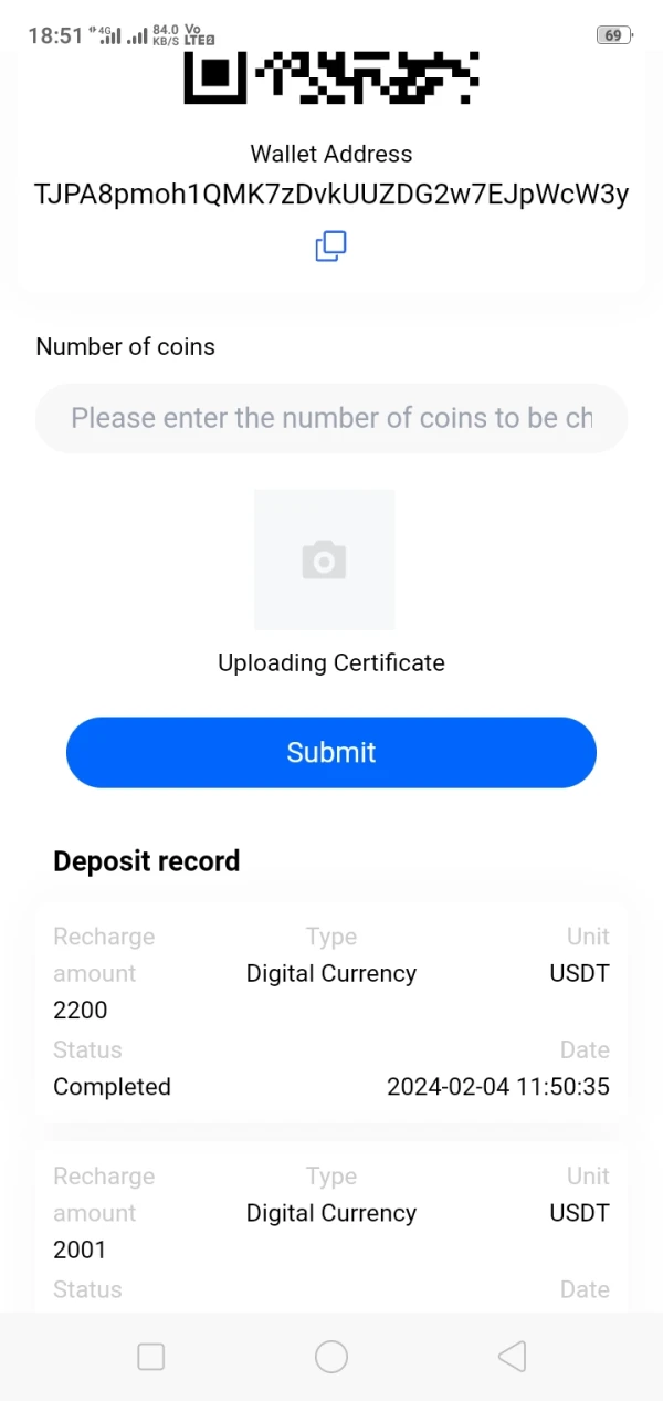 การเปิดเผย