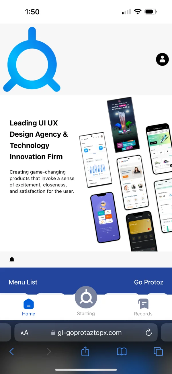 एक्सपोज़र