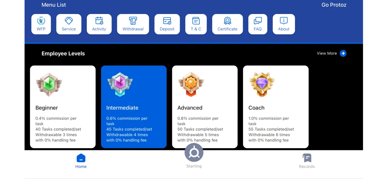 एक्सपोज़र