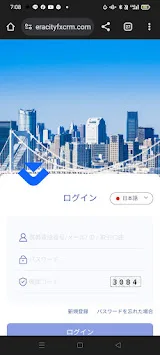 एक्सपोज़र