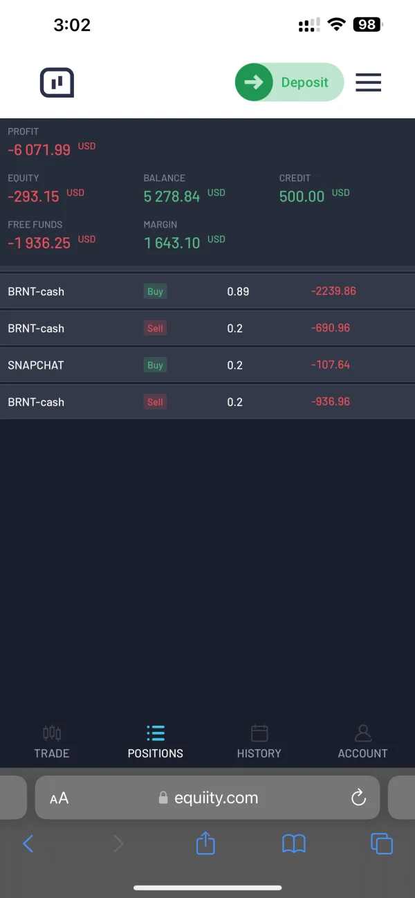एक्सपोज़र