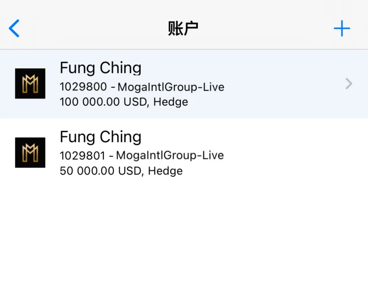 एक्सपोज़र