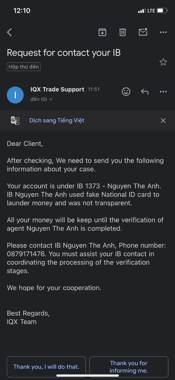 एक्सपोज़र