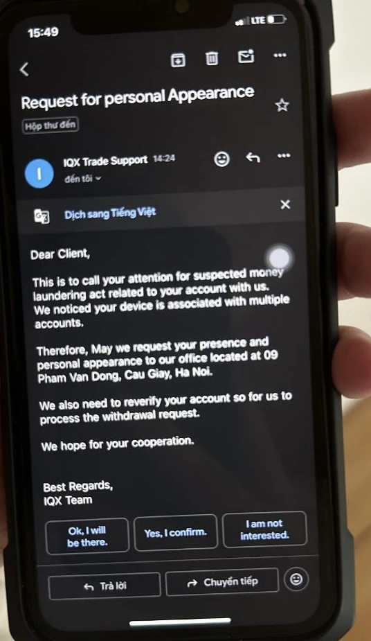 एक्सपोज़र
