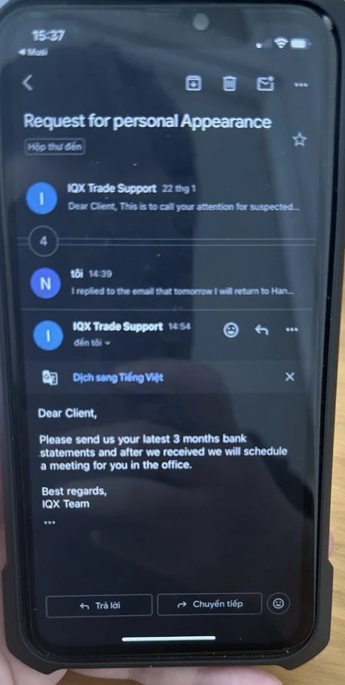 एक्सपोज़र