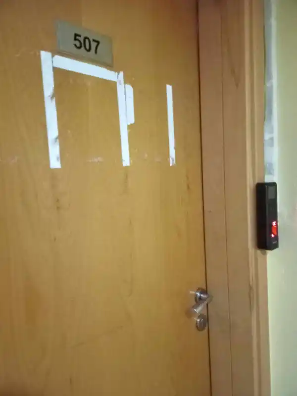 एक्सपोज़र